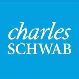 Fundraising Page: Schwab Atlantians