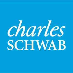 Team Page: Schwab Atlantians